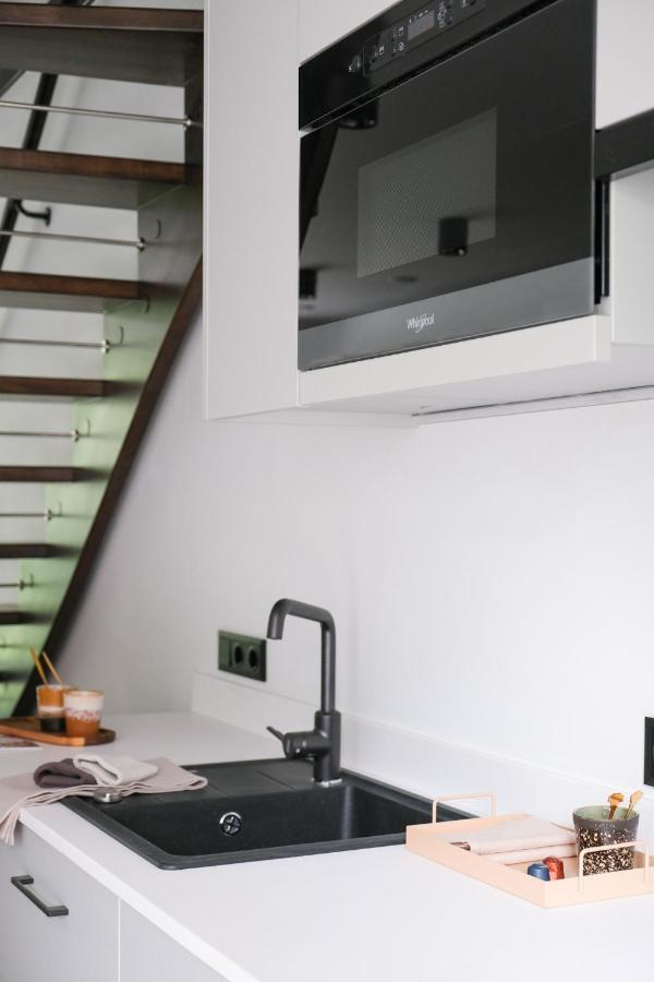Neue Stylische Huesle By Unique Places Bludenz Rum bild